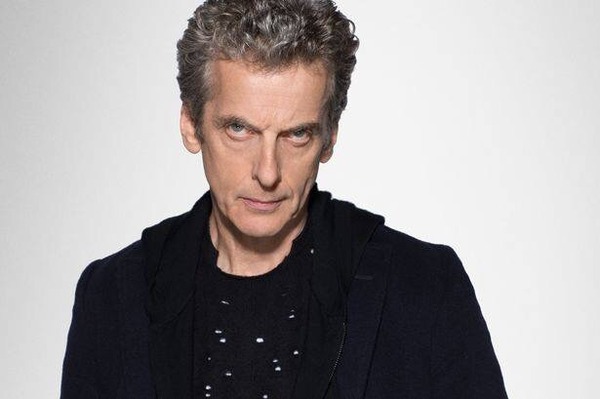 Swagger Inn: Thread 94 - Cumpleaños feliz! It's Santi's 37th birrrrthday...