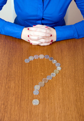 Do you have to pay your nanny a pension?  New rules from June 2015!!!