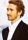 any Lee Pace/Halt and Catch Fire fans out there?