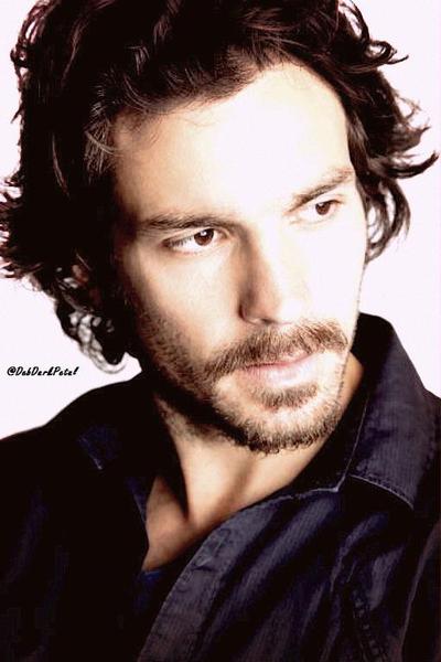 Swagger Inn: Thread 93 - Carry on wenching, Musketeers ahoy!