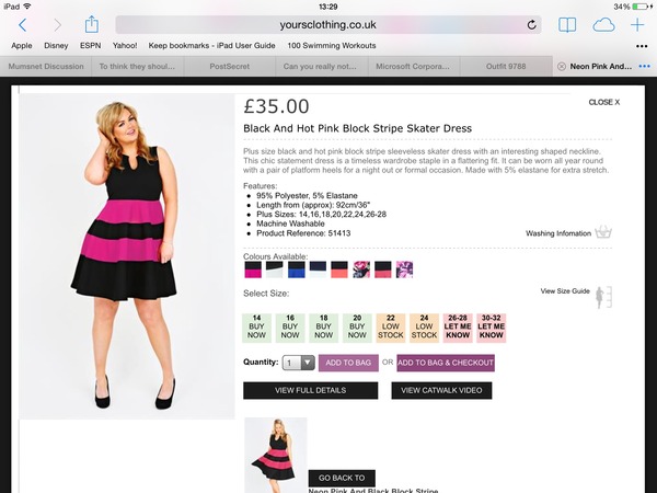 What to wear with this dress to cover my arms?