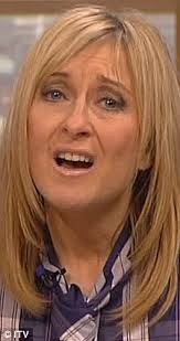 What's all this talk of "Box Sets"?