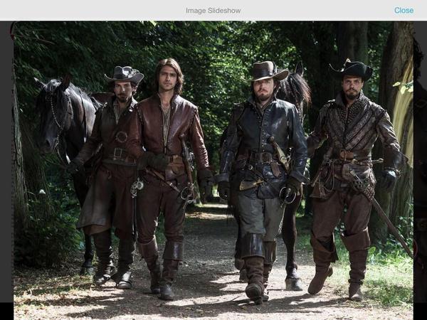 Swagger Inn : Thread 97 - Wenches Keep Wenching....