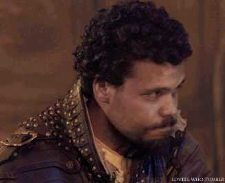 Swagger Inn : Thread 97 - Wenches Keep Wenching....