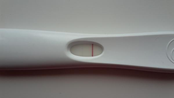 Bumsnetters with Angry Pubes