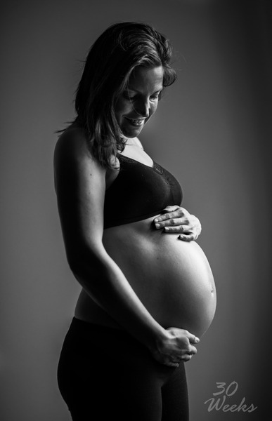 Anyone fancy an "Oh holy fuck, I'm having twins" support group?