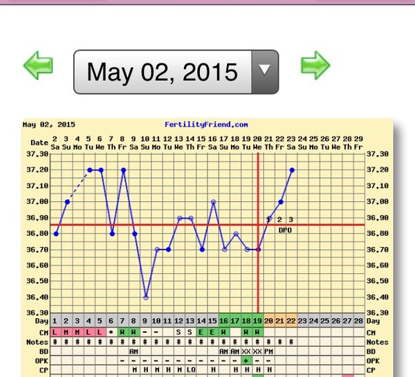 We may all have the --rabies-- crazies, but we don’t need no ‘hints’ thanks!  Grab yourself a (small) cider, get your sex towels at the ready, it’s Just Shagging 47!