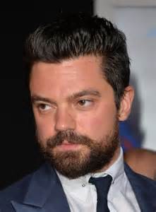 BUMSNET - where bums (and hopes) are raised in the quest for a BFP.