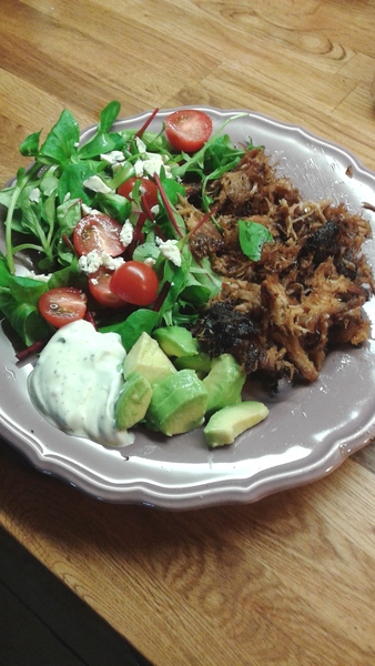 Swagger Inn: Thread 93 - Carry on wenching, Musketeers ahoy!