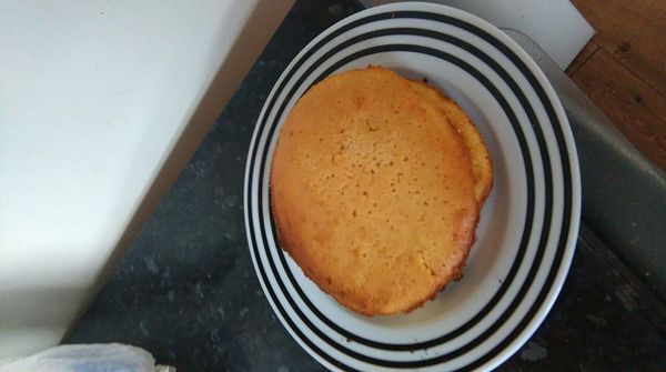 Anchor Butter Feedback Thread - see what Mumsnetters created with Anchor butter PLUS chance for non testers to win £250! NOW CLOSED