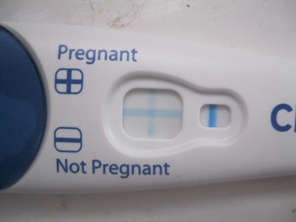 Bumsnet - where we get it on and get our BFP!!