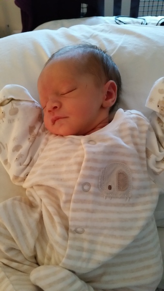 We've no time for JSing. We're battling green nappies, sleepless nights, x-box playing men and trying to hide our sling addictions. Fuck it, let's do a runner on a golf cart.