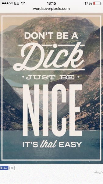 Bumsnetters with Angry Pubes