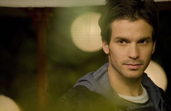 Swagger Inn: Thread 94 - Cumpleaños feliz! It's Santi's 37th birrrrthday...