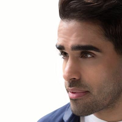 Swagger Inn: Thread 95 - <boak> Musketeers do NOT wear crochet underwear <side-eyes certain wenches>