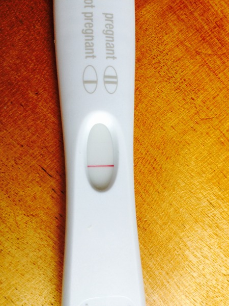 Bfp? Advice please photos