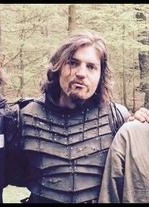 Swagger Inn: Thread 94 - Cumpleaños feliz! It's Santi's 37th birrrrthday...