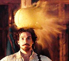 Swagger Inn: Thread 94 - Cumpleaños feliz! It's Santi's 37th birrrrthday...