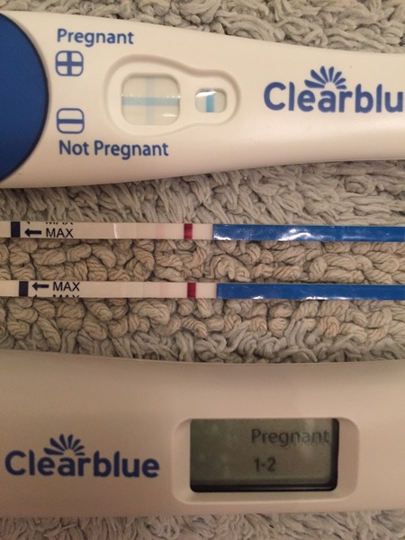 TTC with PCOS