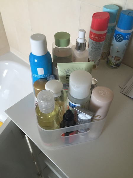 Obsessed with Asian/Korean stuff - taking your skincare to the next level!