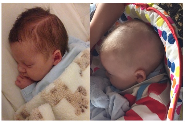 Jan 2015 new year new babies new thread AND EXPLOSIVE NAPPIES!