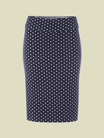 Bag/shoes for summer capsule wardrobe, any ideas ?