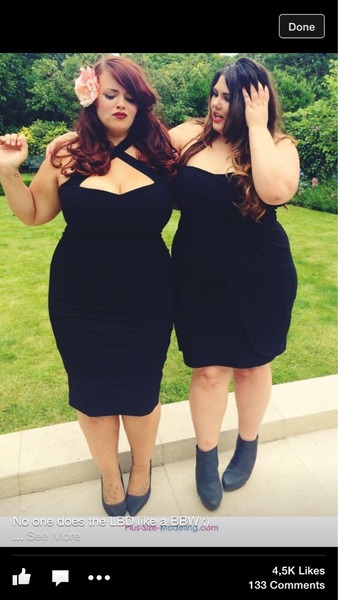 I NEED this dress! Help me find it!
