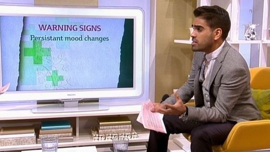 Swagger Inn: Thread 95 - <boak> Musketeers do NOT wear crochet underwear <side-eyes certain wenches>