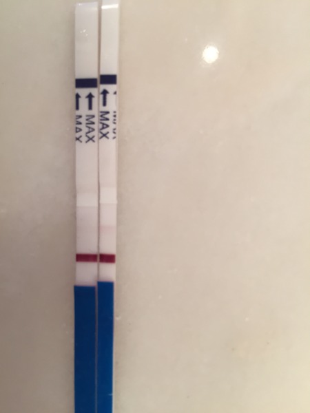 TTC with PCOS