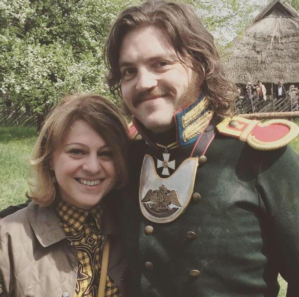 Swagger Inn: Thread 94 - Cumpleaños feliz! It's Santi's 37th birrrrthday...