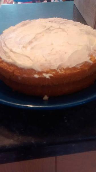 Anchor Butter Feedback Thread - see what Mumsnetters created with Anchor butter PLUS chance for non testers to win £250! NOW CLOSED