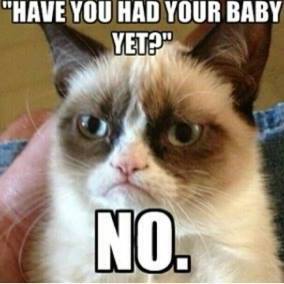 May 2015 - Thread 9 - Babies coming thick and fast