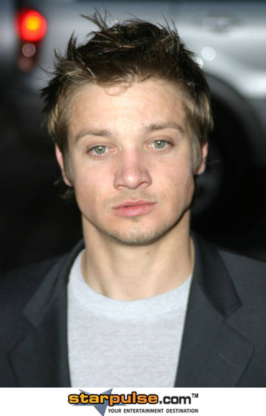 Swagger Inn : Thread 96 - Wenches Do Eurovision - Douze Points Pour Tous Les HBFs