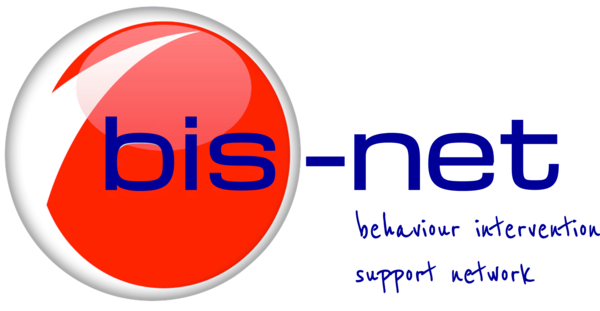 Dad looking for thoughts - possible signs of autism?