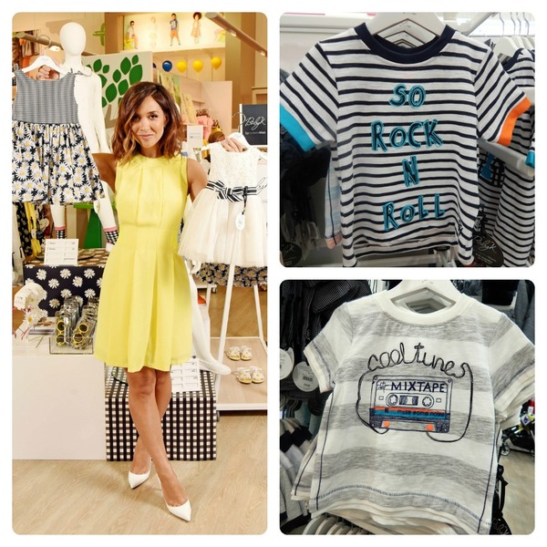 Local Mum with local blog - come and say hello!