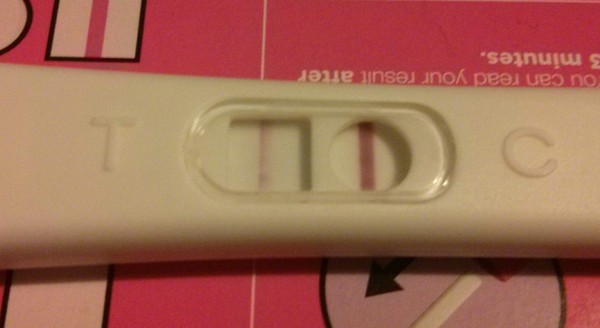 Bumsnet - where we get it on and get our BFP!!