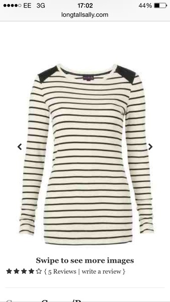 Dear M & S,  this is I want.