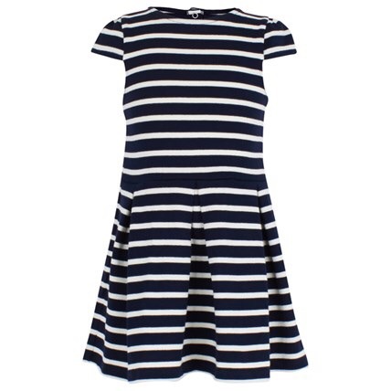 Can you help me find this dress I have in my head please