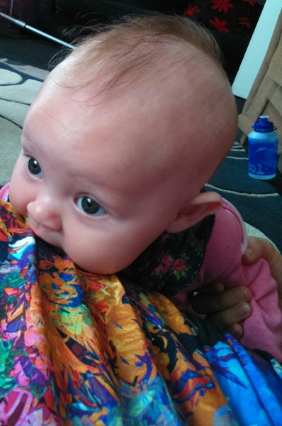 Jan 2015 new year new babies new thread AND EXPLOSIVE NAPPIES!