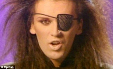 Big Brother Thread 2: Knicker-touching is not an acceptable way to introduce yourself