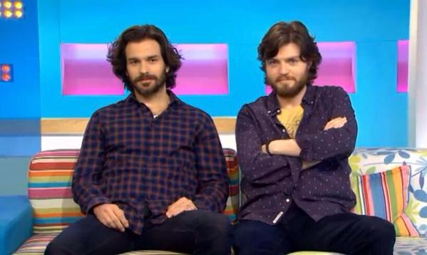 Swagger Inn: Thread 94 - Cumpleaños feliz! It's Santi's 37th birrrrthday...