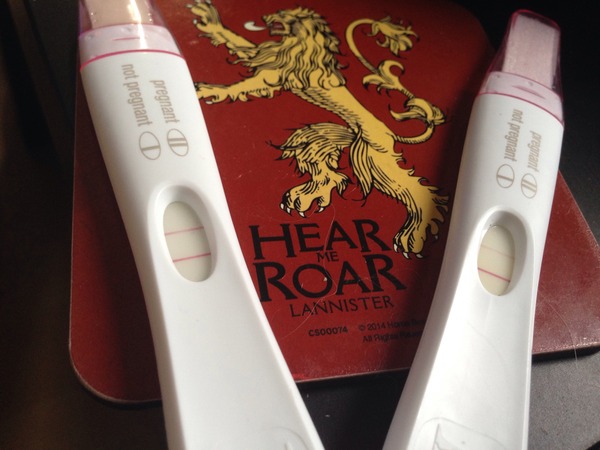 We may all have the --rabies-- crazies, but we don’t need no ‘hints’ thanks!  Grab yourself a (small) cider, get your sex towels at the ready, it’s Just Shagging 47!