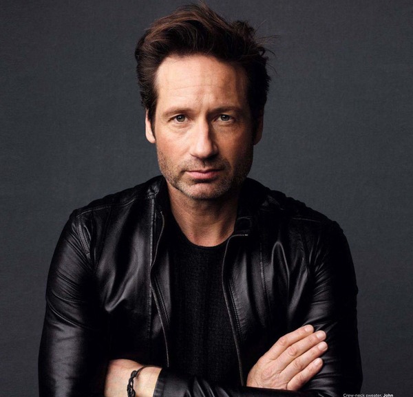 Who's your celeb crush, with pictures!