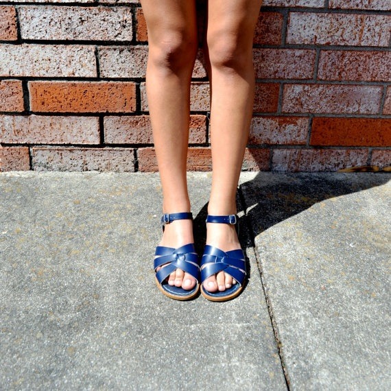 Please help me find similar sandals to these...