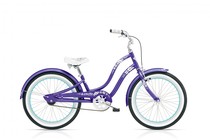 Competition: WIN an Electra children's bike worth up to £300