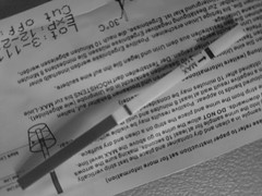 We may be rude, some call us crude, but noone can deny, when times get tough or you're feeling rough, on the Viroids you can rely.Among the laughs this bunch of dafts will pick you up each time -JS 48