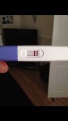 RESPONSE trial thread