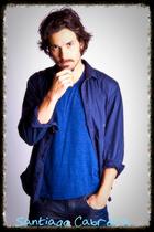 Swagger Inn : Thread 96 - Wenches Do Eurovision - Douze Points Pour Tous Les HBFs