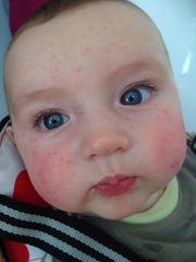 Jan 2015 new year new babies new thread AND EXPLOSIVE NAPPIES!