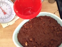 Anchor Butter Feedback Thread - see what Mumsnetters created with Anchor butter PLUS chance for non testers to win £250! NOW CLOSED